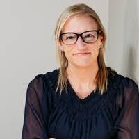 Norma Sims's Instagram, Twitter & Facebook