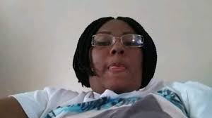 Fundraiser for Sharon Davis by Niqole Purfect : Help with Ebony Teel  Funeral Service