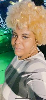 Reviving a Stagnant Nonprofit Organization in South Florida