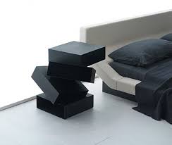 20 Cool Bedside Table Ideas For Your Room Bedside Table Design Coffee Table Modern Bedside Table