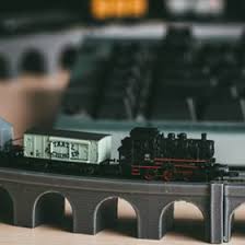 Vergessen sie nicht, lesezeichen zu setzen 3d drucker vorlagen rc modellbau mit ctrl + d (pc) oder command + d (macos). Modellbau Hobby3ddrucker De
