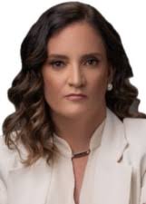 Candidata Carla Simon