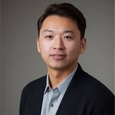 Jessie Espinal's Instagram, Twitter & Facebook