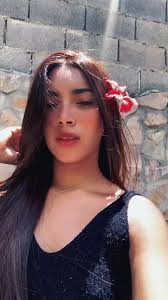 JHANKADIGI_NOVA (@jhankadigi_nova)