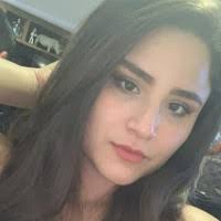 80+ "Alma Piña" profiles