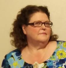 Profile for Nanook ESL