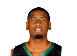 LIU Brooklyn 71-61 Wagner (Mar 6, 2018) Play-by-Play