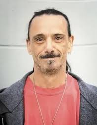 Roger Damron Obituary (2024)