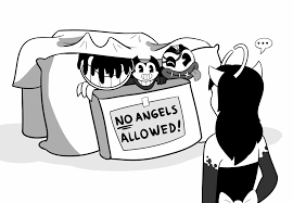 Make social videos in an instant: Pillow Fort By 9centschange On Deviantart