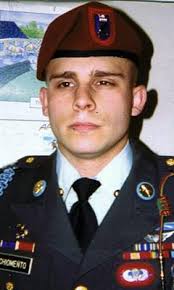 Today we remember Trooper Robert J. Prato #2353. Rest in peace, sir. We  will never forget. https://www.nj.gov/njsp/memoriam/1960s/prato.shtml