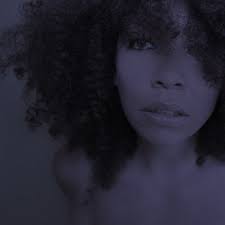 Kate Borkowski (@kateborkowski)