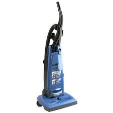 Bissell Pet Hair Eraser Turbo Plus Upright Vacuum Reviews Eureka 4660at The Boss Hepa Upright Vacuum Cleaner Vacuum Cleaner Upright Vacuums Upright Vacuum Cleaner