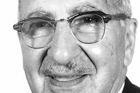 Lind: Mailbag's mind