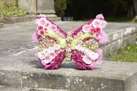 But have you considered that some flowers have a specific meaning? Funeral And Sympathy Flowers In Darlington County Durham