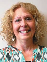 Appalachian Electric Cooperative — Your Touchstone Energy Cooperative