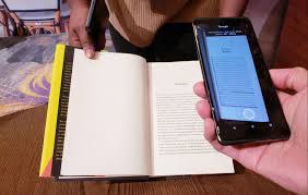 How does google translate work on a camera? Use Your Phone Camera To Translate Languages On The Fly Cnet