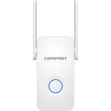 Masukan password super user ont / modem f609 jika tidak menggunakan superuser sobat tidak bisa melanjutkan ke langkah selanjutnya. Super Wall Penetration Comfast Wr 752ac V2 1200mbps Wifi Router Repeater Wifi Range Extender Wifi Repeater View Wifi Router Repeater Comfast Product Details From Shenzhen Sehoo Technology Co Ltd On Alibaba Com