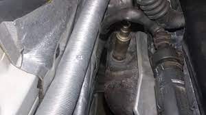 Bmw Monitors Not Ready For Inspection How Fix This Problem Youtube