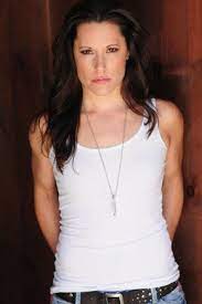 She also goes by the alias michelle diamond. Who Is Anna Mercedes Morris Dating Anna Mercedes Morris Boyfriend Husband