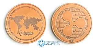 Who are the founders of ripple? Will Xrp Win Their Lawsuit