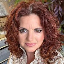 Olga Eva Otero Carmona