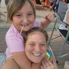 Celeste ollson (@celesteollson)