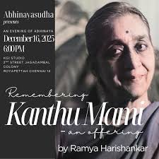 What? Really?? Shefali Appali, sweet young Arpana grad (2013) and active  member of Arpana Dance Company ran the LA Marathon? Kudos💕