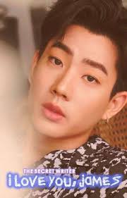 Ang Boyfriend Kong Demon King (Soon To Be Published)