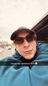 I might start using my iPhone more 👀