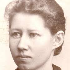 Higgins-Ellenbolt Genealogy