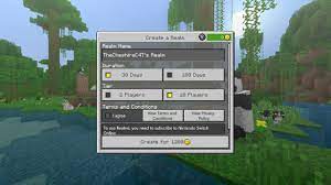 The first method is to leave your family group on microsoft. How To Play Minecraft Multiplayer