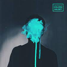 Colors audien remix halsey mp3. Halsey Colors Audien Remix By Halseymusic
