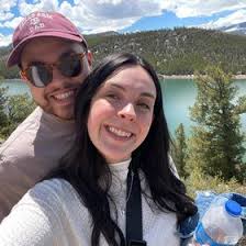 Lauren Lander (laurenlanderrr)