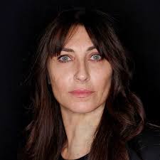 Vita segreta di Maria Capasso (2019)