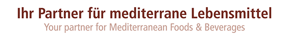Wikipedia is a free online encyclopedia, created and edited by volunteers around the world and hosted by the wikimedia foundation. Home
