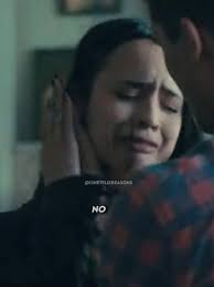 I Hope You Know…is YOURS🪽 And my heart lives inside of it. I love y...