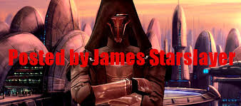 In a time when every side seems convinced it has the answers, the atlantic and hbo are p. J And J Productions Trivia Questons And Answers