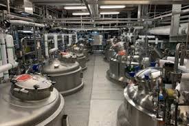 We did not find results for: Bentley Systems Germany Gmbh Munchen Chemanager