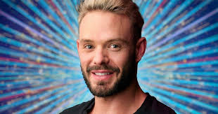 Discover short videos related to john whaite on tiktok. Fx4j9pjvrnrppm