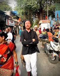 Roth Händle studios added a new photo.