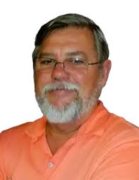 Obituary information for Armand Ernest Page