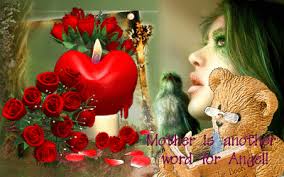 Synonyms for blessed (other words and phrases for blessed). Mother Is Another Word For Angel Angel Picture Angel Pics Mother