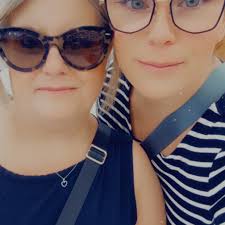 Opal sanitary ware ...... a expensive collection