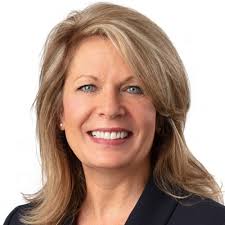 5801 Winell Dr, Garland, TX 75043