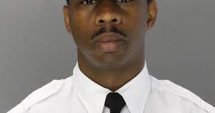 Off-duty officer killed in vehicle accident