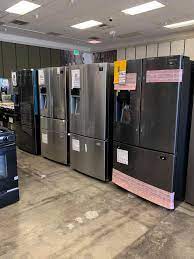 We provide appliance repairs in the greater milwaukee area, north to port washington, south to kenosha/racine as a business, we are strategically partnered with most area retailers, including. Appliance Liquidators Milwaukee Wi Home Facebook