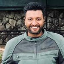 Maximising the Value of Your Content Delhi