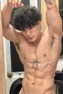 Peter Khout Porn Videos And Photos