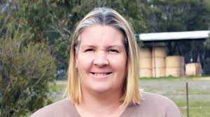 Carly's platform of change to achieve more growth