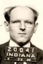 Adrian Hubert Miller (1907-1939)